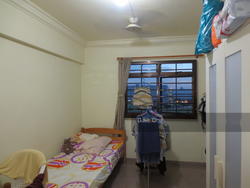 Blk 484 Admiralty Link (Sembawang), HDB 4 Rooms #146468782